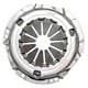 thumbnail image 1 of Kit Embrague Toyota Corolla 1.3 1988 1992, 1 of 2