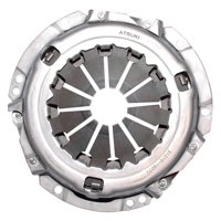 Repuestos Del Sol - Kit Embrague Toyota Corolla 1.6 1988 1992