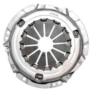Repuestos Del Sol - Kit Embrague Toyota Yaris Sport 1.3 2012 2015