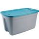 thumbnail image 2 of Caja Megaforte 75 Litros Colores –, 2 of 3