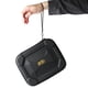 thumbnail image 2 of Funda rígida USA Gear compatible con GoPro Hero13/Hero12, 2 of 9