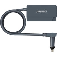 Oem - Adaptador Ethernet Starlink, Alternativo De Alta Calidad