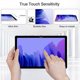 thumbnail image 4 of Protector de pantalla ProCase Galaxy Tab A7 10.4 2020, paquete de 2, 4 of 7