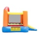 thumbnail image 3 of Castillo Inflable Pequeño, 3 of 5