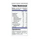 thumbnail image 2 of PROTEINA PROWIN  CAPUCCINO 2 KG 60 PORCIONES, 2 of 2