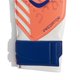 thumbnail image 4 of Guantes de Portero adidas Predator para Niños Talla 3, 4 of 4