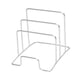 thumbnail image 5 of Estante Para Tapas De Ollas, Tabla De Cortar Y Bandejas Para Galletas, Organizador Para Encimeras De Restaurantes, 5 of 5