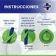 thumbnail image 2 of Desinfectante de ambientes y superficies Aerosol    Aire de Montaña Lata, 495 ml, 2 of 5