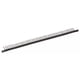 thumbnail image 1 of Tiras de Tornillo Punta Gruesa 3.5X45mm PH2 1.000 Und. Einhell, 1 of 3