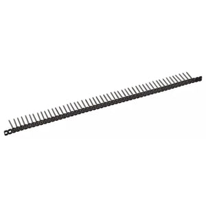 Tiras De Tornillo Punta Gruesa 3.5X45Mm Ph2 1.000 Und. Einhell