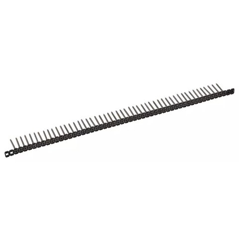 Tiras De Tornillo Punta Gruesa 3.5X45Mm Ph2 1.000 Und. Einhell