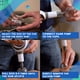 thumbnail image 3 of Set De Terapia Con Ventosas Liberador Miofascial Con 18 Ventosas, 3 of 7