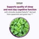 thumbnail image 3 of Supplement Restful Sleep Menopause Support 28 Comprimidos, 3 of 8
