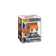 thumbnail image 2 of Funko Pop Harry Potter Bitty Bundle Paquete de 6 Figuras Coleccionables, 2 of 9