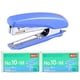 thumbnail image 1 of Engrapadora Max HD-10D Mini con 2000 grapas No.10-1M, 1 of 4