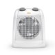 thumbnail image 1 of Termoventilador TV1000 2000W Blanco, 1 of 7
