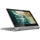 thumbnail image 4 of Lenovo Flex 3 Chromebook 2 en 1 de 11,6" 4 GB 32 GB, 4 of 7