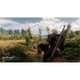 thumbnail image 2 of Videojuego The Witcher 3: Wild Hunt PS4 azul no aplica, 2 of 4