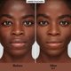 thumbnail image 2 of Corrector Laura Mercier Real Flawless Waterproof 6C1 Deep, 2 of 9