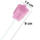 thumbnail image 5 of 100 esponjas bucales estériles para el cuidado bucal., 5 of 8