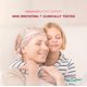 thumbnail image 5 of Crema de soporte para pies PhysAssist Oncology 120 ml, 5 of 5