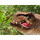 thumbnail image 5 of Marioneta de mano de dinosaurio Gemini&Genius 16x10 cm, 5 of 9