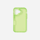 thumbnail image 1 of Carcasa Antigolpes 360 Para iPhone 17 Verde, 1 of 6