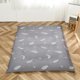 thumbnail image 5 of Tatami Floor Mat Cover Colcha Floor Mat Coverlet Cómodo Lavable 120x200cm, 5 of 6