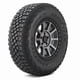 thumbnail image 1 of NEUMATICO GOODYEAR 265/60 R20 WRANGLER TERRITORY M/T, 1 of 2
