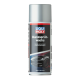 thumbnail image 1 of Cera en Spray Liqui Moly Glanz-Sprühwachs 400 ml, 1 of 1