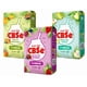 thumbnail image 2 of Pack 3 CBSE Frutos 500g C u, 2 of 2