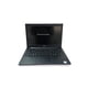 thumbnail image 1 of NOTEBOOK DELL LATITUDE 7280 INTEL CORE I5-7300U 8 GB RAM/ 256 GB SSD (REACONDICIONADO), 1 of 6
