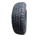 thumbnail image 1 of Neumatico 235/70 R16 Rockblade At I 106T, 1 of 3