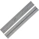 thumbnail image 3 of Escuadra combinada iGaging 15 cm 4R Premium de 2 piezas, 3 of 5