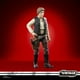 thumbnail image 2 of Figura de acción STAR WARS The Vintage Collection Han Solo, 2 of 3
