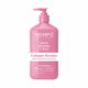 thumbnail image 1 of Loción Corporal Hempz Sweet Jasmine Rose 500 ml Colágeno, 1 of 3