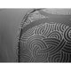 thumbnail image 3 of Set de Cama 7Pcs 2 Plaza, 3 of 3