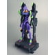 thumbnail image 3 of Figura Armable Evangelion Eva - 01 Version TV  Blokees, 3 of 4