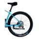 thumbnail image 3 of Bicicleta Xtreme Aro 29 Frenos Hidraúlicos Shimano MT200 12 velocidades Shimano Deore, 3 of 8