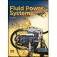 thumbnail image 1 of Libro de American Technical Publishers – Sistemas de Potencia Fluida (3ª edición), 1 of 1