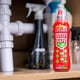 thumbnail image 5 of Spray extintor de incendios LifeSafe StaySafe todo en 1 portátil, 5 of 9