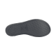 thumbnail image 5 of SANDALIAS PICCADILLY NEGRO CASUAL MUJER PI-47400100000031 - Talla 38, 5 of 6