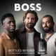 thumbnail image 3 of Perfume Fragrance Hugo Boss Bottled Beyond 100 ml, 3 of 3