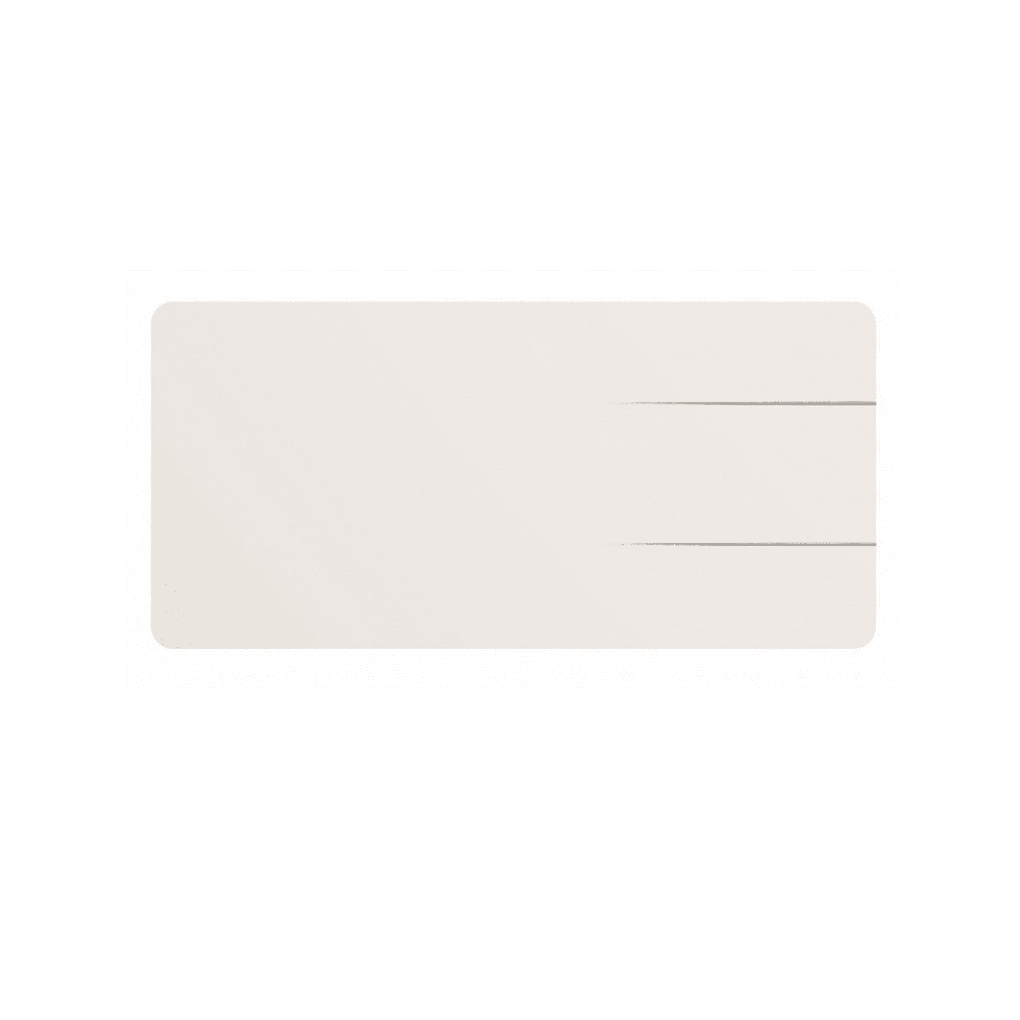 Estufa Radiador Calefactor Ónix Cerámico Blanco 2000w Primaterm