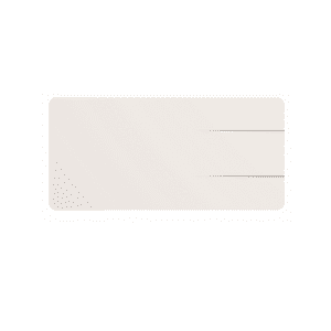 Estufa Radiador Calefactor Ónix Cerámico Blanco 2000W Primaterm
