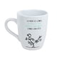 thumbnail image 2 of Mug Mafalda mint., 2 of 3