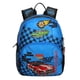 thumbnail image 4 of Mochila gum 2026 speed car ng head, 4 of 4