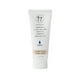 thumbnail image 1 of Centella Calming Barrier Cream de Barr, 1 of 2