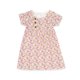 thumbnail image 1 of Vestido Flores Bebé Niña Talla 24 Meses, 1 of 3