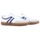 thumbnail image 5 of Zapatilla Mujer  Chalada Aru-1 Blanco Urbano, 5 of 8
